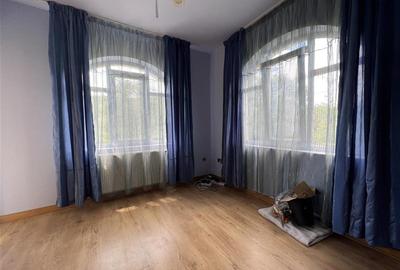 Inchiriere casa mobiata,utilata  zona Lidl - 10