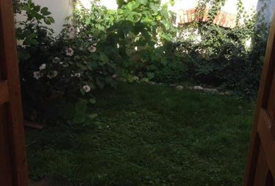 ULTRACENTRAL! Apartamet la Casa + gradina - 6