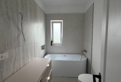 Duplex mobilat la cheie direct de la proprietar - 5