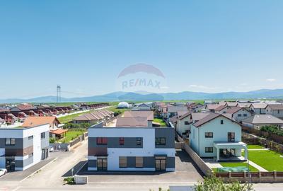 COMISION 0% | Spatiu comercial de vanzare | Izvor Tarlungeni - 5