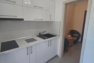 Spatiu Comercial langa mall Plaza/ideal birou/loc de parcare inclus - 9