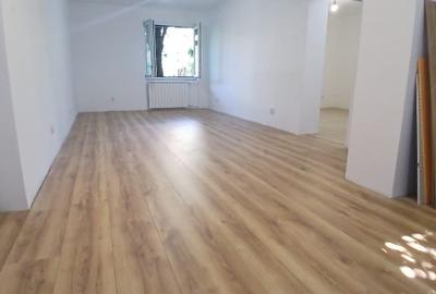 Stefan cel mare , Aleea circului 3 camere - 3
