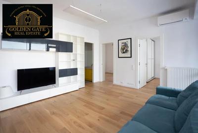 COMISION 0% 3 Camere Central DELEA VECHE 24 | Renovat | Metrou | - 2