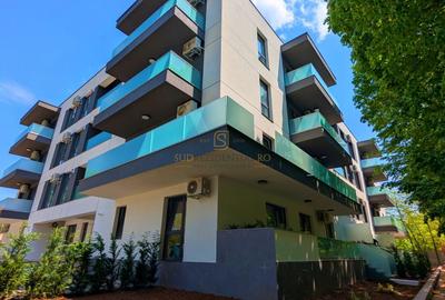 Apartament 2 camere de vanzare, balcon si dressing, Sectorul 4, metrou - 2