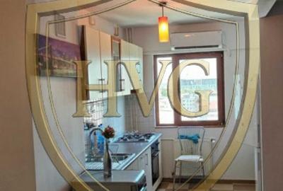 Apartament 4 Camere | Decomandat| Dorobanti - 7