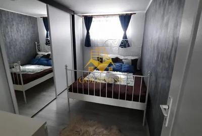 3 camere, Europa, Eugen Ionesco, Golden Tulip, Observatorului, Lunii - 3