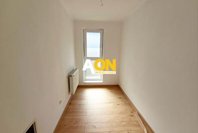 Casa 4 camere, cu predare la cheie, 324 mp teren, Micesti - 14