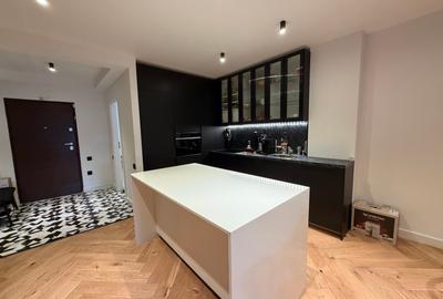Triplex în Emerald Residence,4 parcări incluse,mobilat și utilat complet - 14