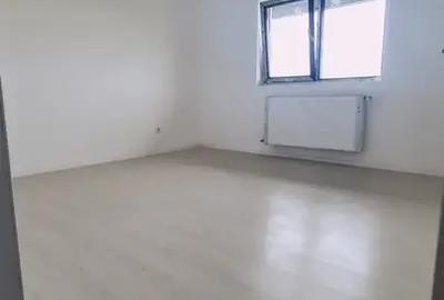 Apartament 3 camere - tip scandinav - Metrou 1 Decembrie - 4
