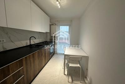 OFERTA !! 2 camere | bloc 2022 - Trapezului - 6