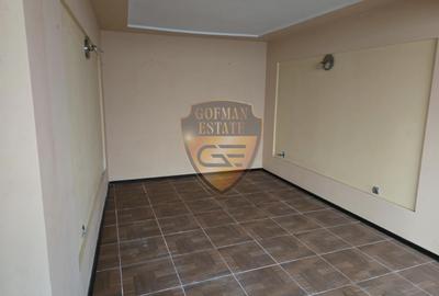 Casa 5 cam P+1+M zona Brătianu 2 parcari teren 148mp SU 205mp SC 267mp gaze tera - 31