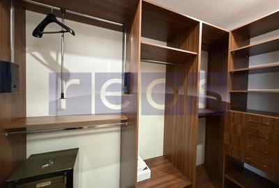INCHIRIERE VILA INTERBELICA | BUZESTI | 190 MP | PRETABIL SEDIU FIRMA - 31