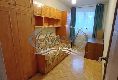 Apartament spatios langa Iulius Mall cu parcare - 5