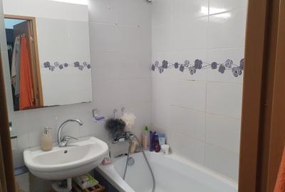 Vanzare-3 camere-sdec-p/4-Dr Taberei-V Ialomitei-reabilitat-termopan-130000E - 10