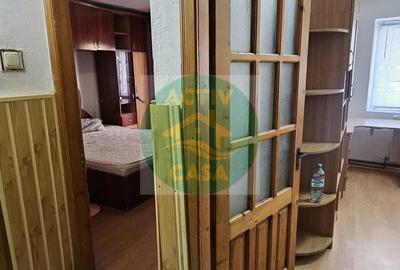Apartament 3 camere, etaj 1, - 5