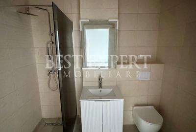 2 Camere Parcare Subterana Finalizat - 5
