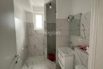 Carol - Viilor - Ap 2 cam - sup 60 mp - pret 140000 euro - 7