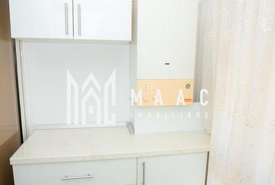 APARTAMENT 2 CAMERE DE INCHIRIAT| CENTRU| CENTRALA PROPRIE - 10