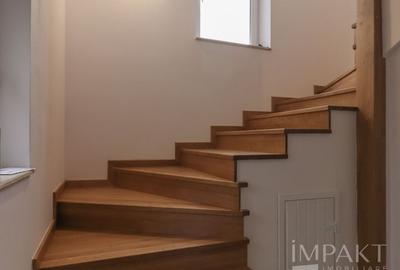 De Vanzare Apartament in Gheorgheni, Cluj-Napoca - Ideal pentru Locuit! - 23