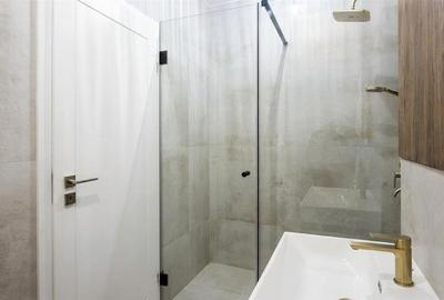RECO Apartament Nou 2 camere in Oradea zona Iosia etaj 1 - 17