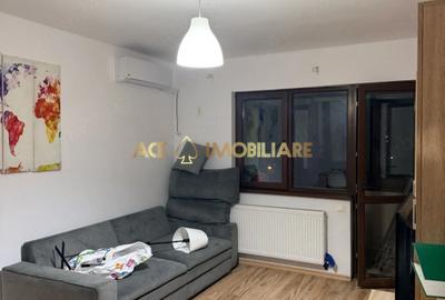 2 Camere de inchiriat | 1 Decembrie 1918 | Centrala proprie | Parcare - 3