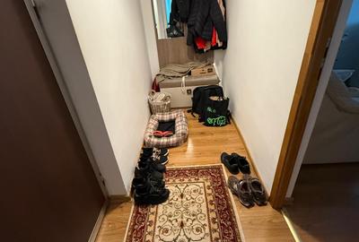 Apartament cu 2 camere decomandate, Centru - 2