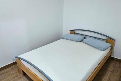 Sagului-Musicescu.Mobilat/Utilat.Igienizat! - 3