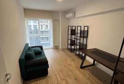 Apartament | 3 camere | Bloc nou | Parcare| Belvedere Residence - 11