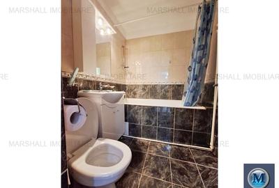 Apartament 2 camere de vanzare, zona Ultracentral, 56 mp #16794 - 7