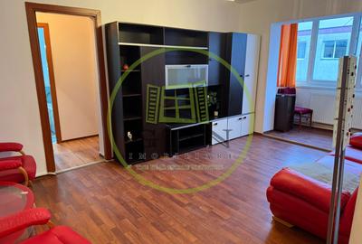 Apartament de 2 camere in Dâmbul rotund - 5