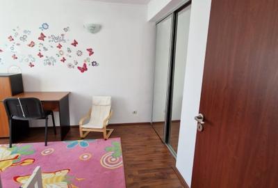 Duplex 169mp utili | Curte proprie 112 mp utili+2 parcări | Giulești, Sector 6 - 10