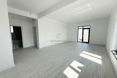 Casa individuala cu 4 camere si curte amenajata, Berceni-Vidra, Ilfov - 8