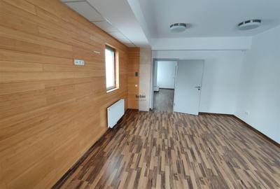 Spatii Birouri - 200 mp - Zona Sub Arini - 3
