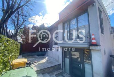 Casa individuala Complexul Studentesc COMISION 0% - 3
