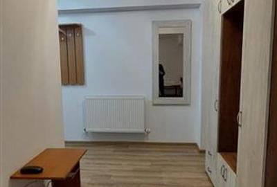 APARTAMENT 2 CAMERE VALEA LUPULUI 360 EURO - 2