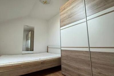 Apartament 1 camera, zona Dorobantilor, Cluj-Napoca - 1