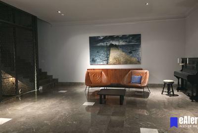 Apartament 3 camere lux, 110 mp + terasă 30 mp, La Maison, Dumbrava Rosie - 47