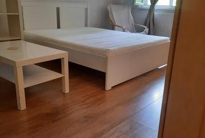 Garsoniera, decomandata, 40 mp, decomandata, ac, metrou, Timpuri Noi - 1