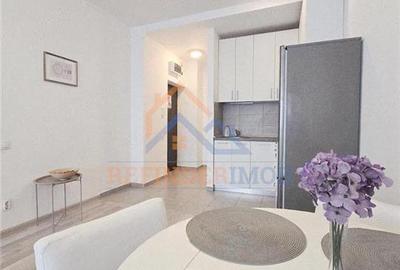 Apartament de vanzare de 2 camere, zona Mall Vitan - Metrou Mihai Bravu, bloc di - 6