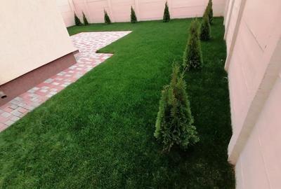 Casa- Vila - Prelungirea Ghencea -Cartierul Latin-149000E +TVA - Comision 0  - A - 29