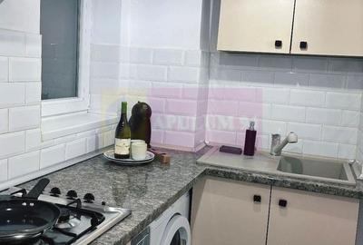 Apartament 2 camere Drumul Taberei - 5