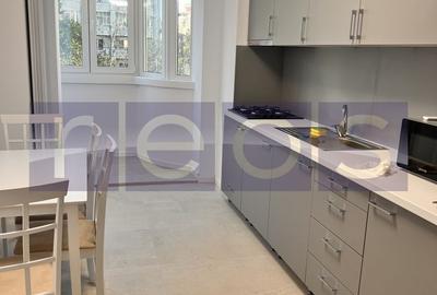 VANZARE 3 CAMERE -DECOMANDAT -DECEBAL - 6