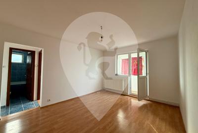 Apartament 2 camere- Cartier Electroprecizia, Sacele - 1