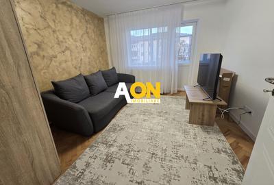 Apartament 2 Camere, Decomandat, Renovat, Zona Closca - 5
