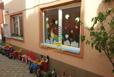 Casa Tineretului de Vanzare 380 mp utili, teren 600 mp - 17