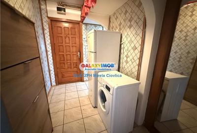 Inchiriere apartament 2 camere Baicoi Liliesti - 1