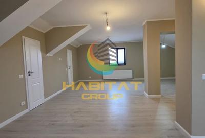 Casă de Vânzare cu Potențial Comercial | 350 mp, 9 Camere, Acces la 3 Străzi - 10