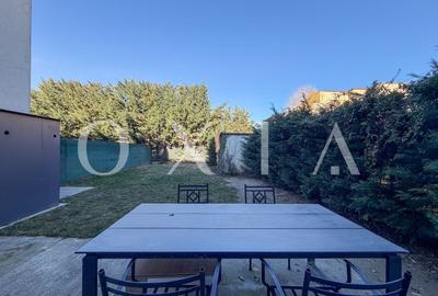 SX324 Giroc, Cartierul Planetelor, Apartament cu gradina - 21