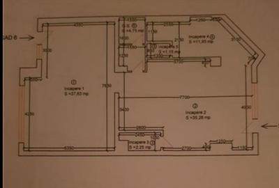 Comision 0.Oportunitate investitie in spati comerciale zona Torontalului - 9