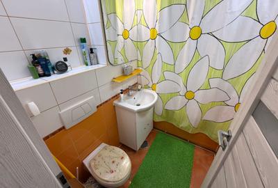 Apartament 3 camere zona Tomis Nord - 5